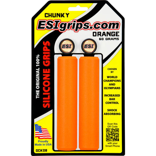 ESI-Slip-On-Grip-Standard-Grip-Handlebar-Grips_HT5310
