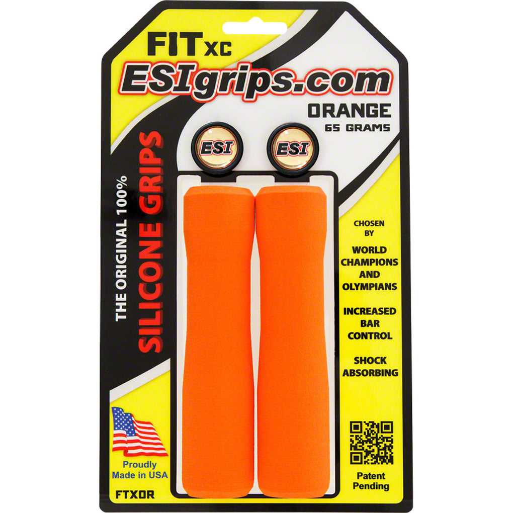 ESI-Slip-On-Grip-Standard-Grip-Handlebar-Grips_HT5323