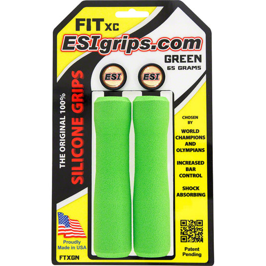 ESI-Slip-On-Grip-Standard-Grip-Handlebar-Grips_HT5324