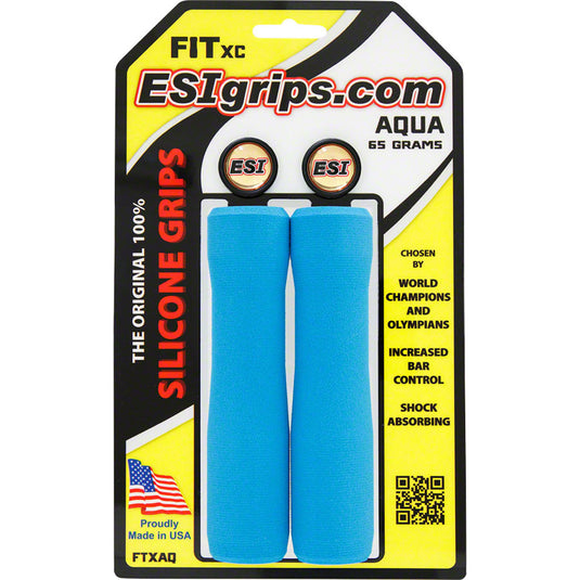 ESI-Slip-On-Grip-Standard-Grip-Handlebar-Grips_HT5325