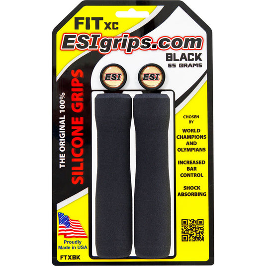ESI-Slip-On-Grip-Standard-Grip-Handlebar-Grips_HT8024