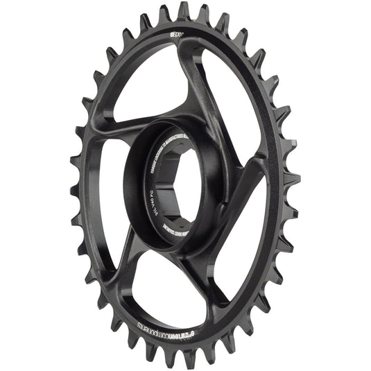 ethirteen-Ebike-Chainrings-and-Sprockets-34t--_CR1339