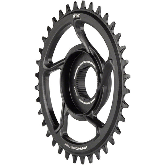 ethirteen-Ebike-Chainrings-and-Sprockets-36t--_CR1337