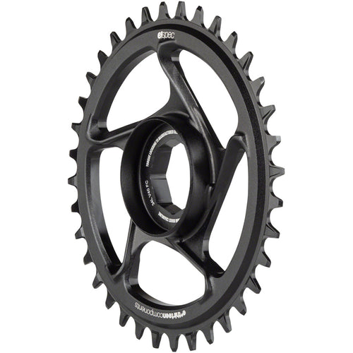 ethirteen-Ebike-Chainrings-and-Sprockets-36t--_CR1340