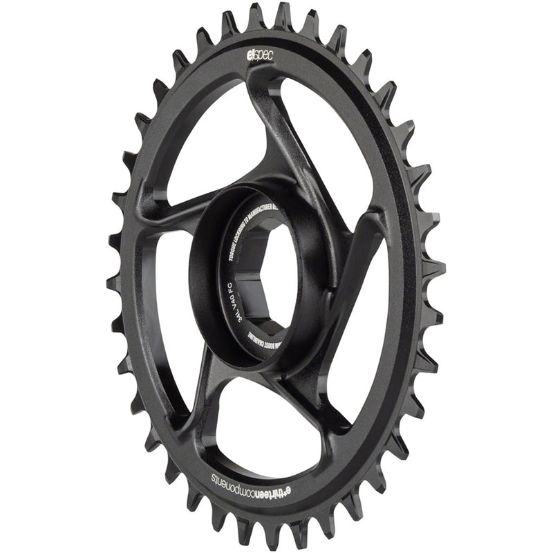 Load image into Gallery viewer, ethirteen-Ebike-Chainrings-and-Sprockets-36t--_CR1340
