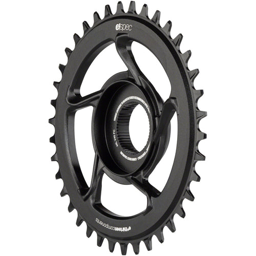 ethirteen-Ebike-Chainrings-and-Sprockets-38t--_CR1338