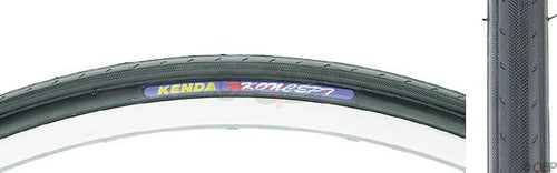 Kenda-Koncept-Tire-650c-23-mm-Wire_TR5193