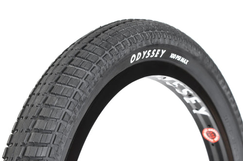 Odyssey-Mike-Aitken-Original-Tire-20-in-2.25-Wire_TR6956PO2