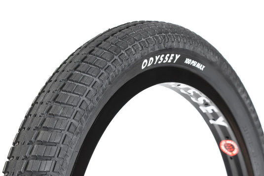 Odyssey-Mike-Aitken-Original-Tire-20-in-2.25-Wire_TR6956PO2