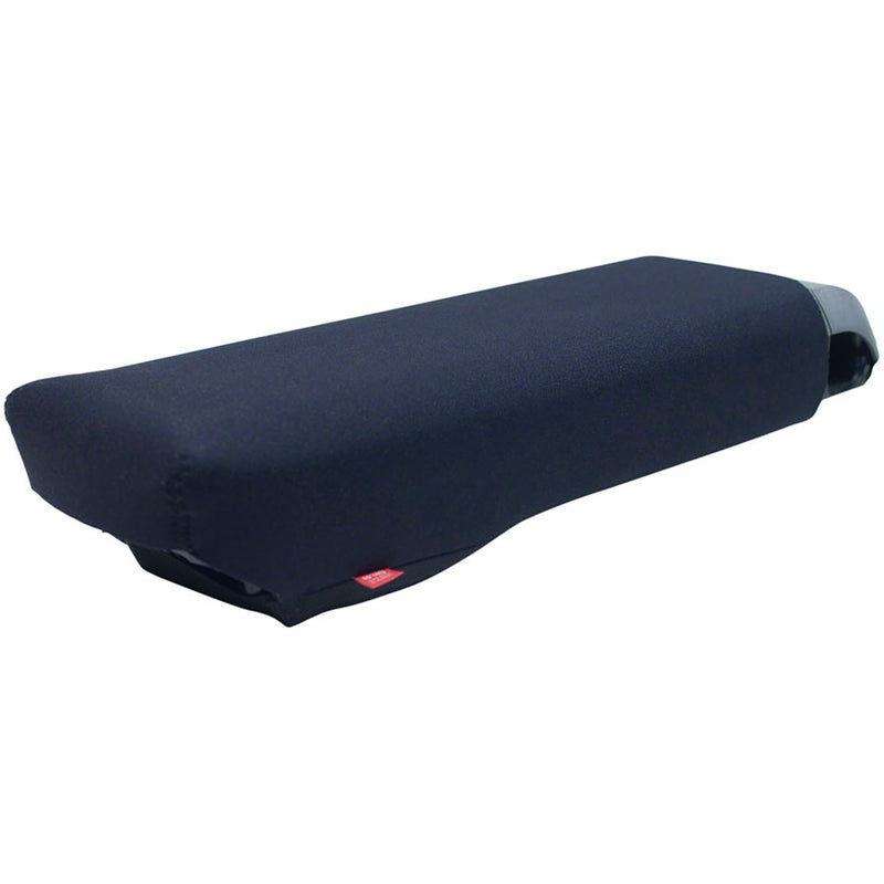 Load image into Gallery viewer, FAHRER-Akku-eBike-Battery-Cover-Ebike-Battery-Mounting-Electric-Bike_BC1011
