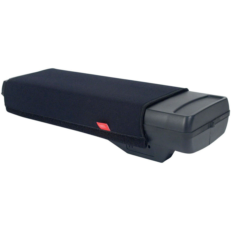 Load image into Gallery viewer, FAHRER-Akku-eBike-Battery-Cover-Ebike-Battery-Mounting-Electric-Bike_BC1021
