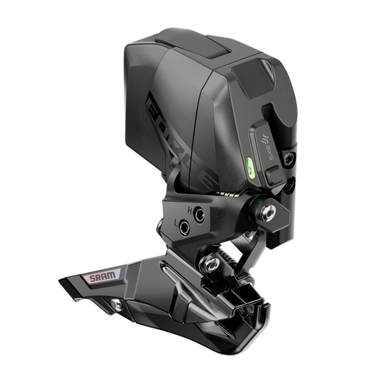 SRAM-Force-eTap-AXS-Front-Derailleur-E1-Braze-on-Front-Derailleur-SRAMFRON3991-Bicycle-Front-Derailleur