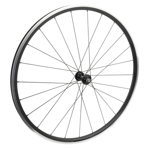 Wheel-Master-700C-Alloy-Road-Double-Wall-Front-Wheel-700c-Clincher-FTWH0441-Bicycle-Front-Wheel