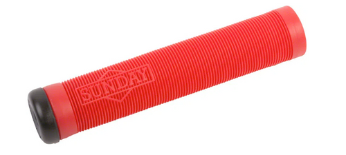 Sunday-Slide-On-Grip-Standard-Grip-Handlebar-Grips_GRIP1575