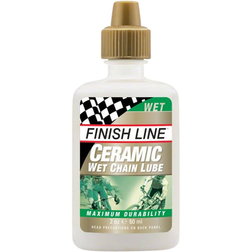 Finish-Line-Ceramic-Wet-Bike-Chain-Lube-Lubricant_LU2595