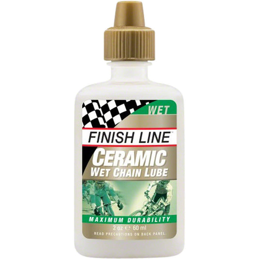 Finish-Line-Ceramic-Wet-Bike-Chain-Lube-Lubricant_LU2595