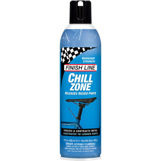 Finish-Line-Chill-Zone-Penetrating-Lube-Lubricant_LUBR0017