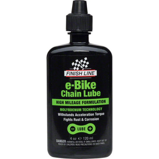 Finish-Line-e-Bike-Bike-Chain-Lube-Lubricant_LU2522