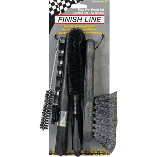 Finish-Line-Easy-Pro-Brush-Set-Cleaning-Tool_TL2575