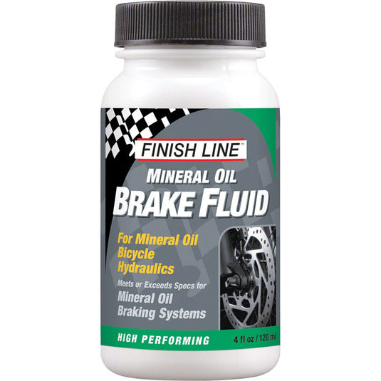 Finish-Line-Mineral-Oil-Brake-Fluid-Disc-Brake-Fluid-Universal_LU2585