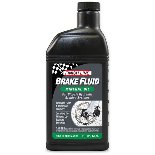 Finish-Line-Mineral-Oil-Brake-Fluid-Disc-Brake-Fluid-Universal_LU2817