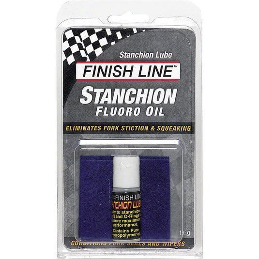 Finish-Line-Stanchion-Lube-Suspension-Oil-and-Lube_LU2546