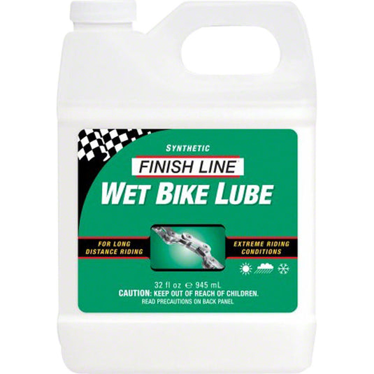 Finish-Line-WET-Bike-Chain-Lube-Lubricant_LU2518