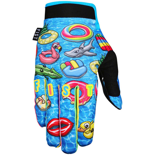 Fist-Handwear-Blow-Up-Gloves-Gloves-2X-Small_GLVS1779