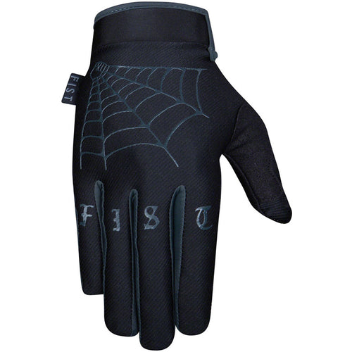 Fist-Handwear-Cobweb-Gloves-Gloves-2X-Small_GLVS5656