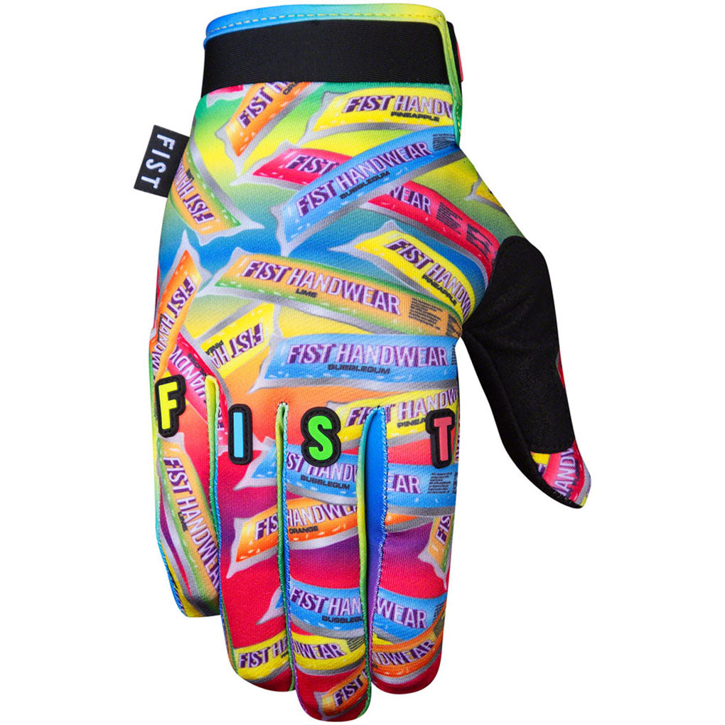 Fist-Handwear-Cold-Poles-Gloves-Gloves-X-Large_GLVS5192