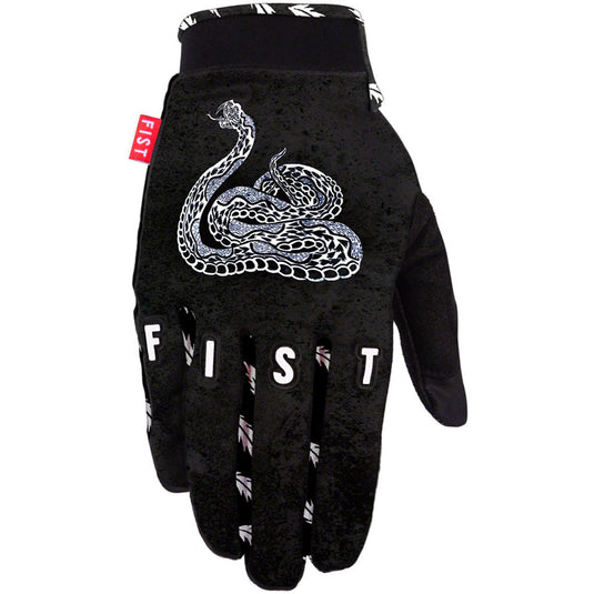 Fist-Handwear-DJ-Brandt-Desert-Dreams-Gloves-Gloves-2X-Small_GLVS5139
