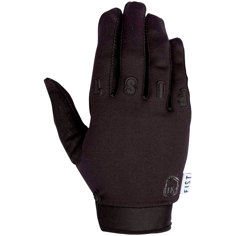 Load image into Gallery viewer, Fist-Handwear-Frosty-Fingers-Cold-Weather-Gloves-Gloves-2X-Small_GL5932
