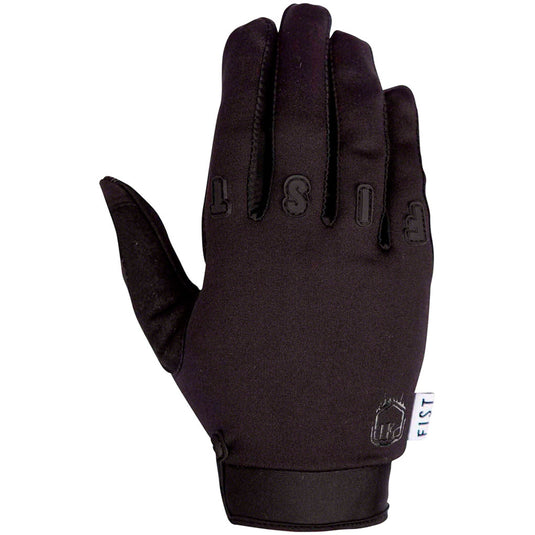 Fist-Handwear-Frosty-Fingers-Cold-Weather-Gloves-Gloves-2X-Small_GL5932
