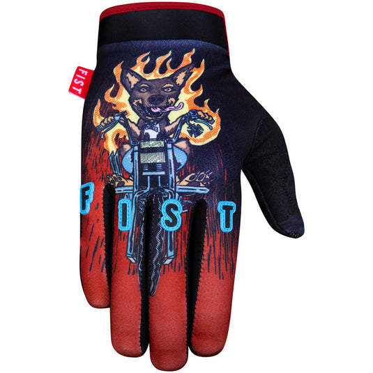 Fist-Handwear-Gnarly-Gnala-Maiwald-Gloves-Gloves-2X-Small_GLVS5642