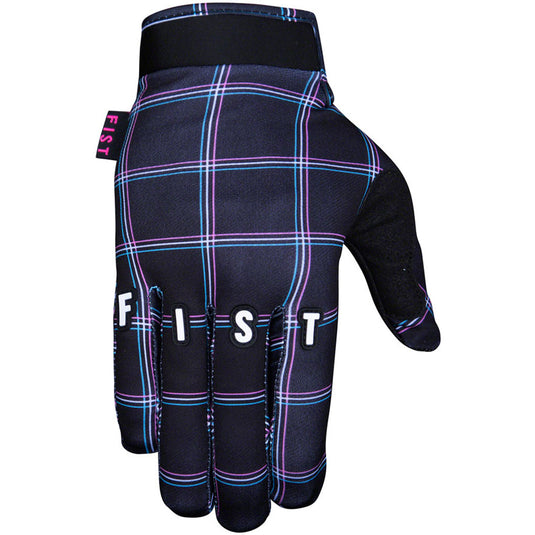 Fist-Handwear-Grid-Gloves-Gloves-2X-Small_GLVS5658
