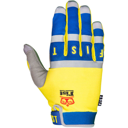 Fist-Handwear-High-Vis-Gloves-Gloves-2X-Small_GL8891