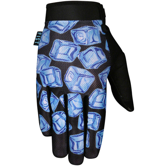 Fist-Handwear-Ice-Cube-Breezer-Hot-Weather-Gloves-Gloves-2X-Small_GLVS4912