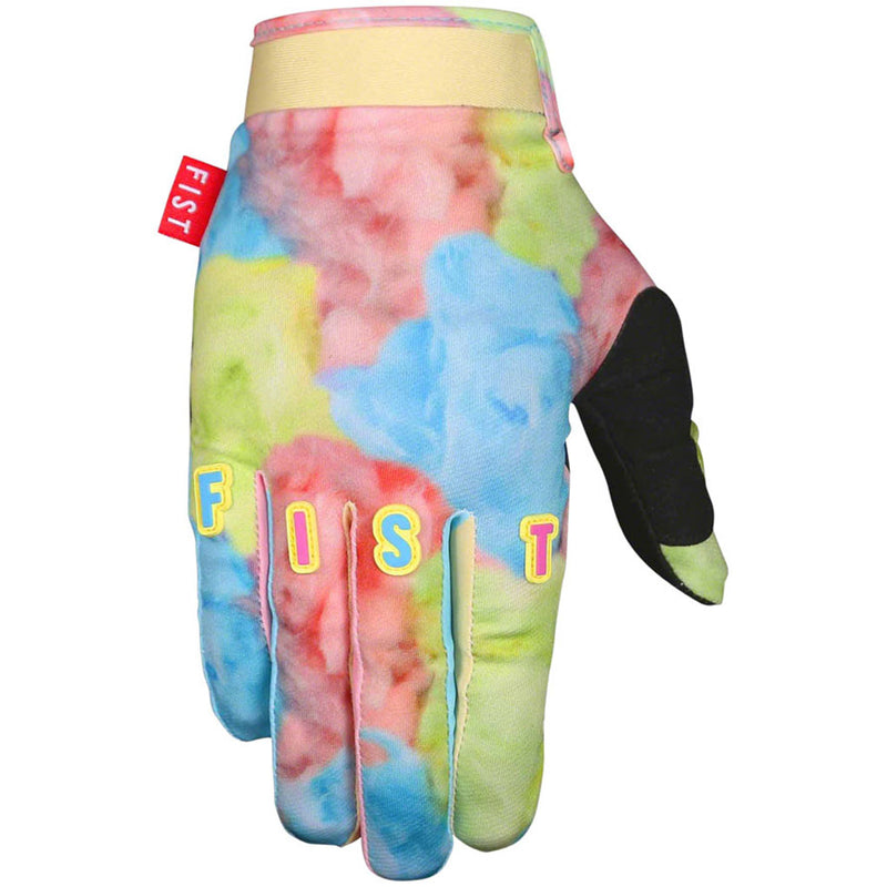 Load image into Gallery viewer, Fist-Handwear-India-Carmody-Fairy-Floss-Gloves-Gloves-2X-Small_GLVS1815
