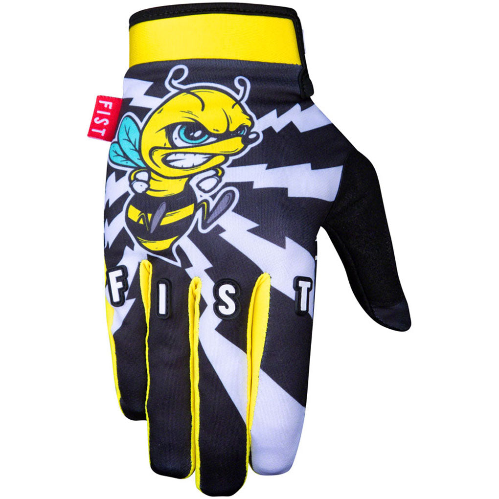 Fist-Handwear-Kyle-Baldock-Killabee-Shockwave-Gloves-Gloves-2X-Small_GLVS5159