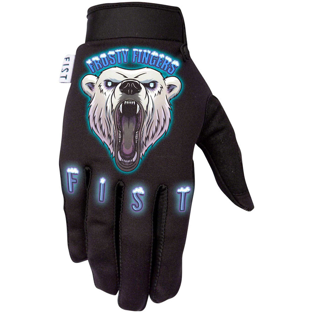 Fist-Handwear-Polar-Bear-Frosty-Fingers-Cold-Weather-Gloves-Gloves-X-Small_GLVS1617