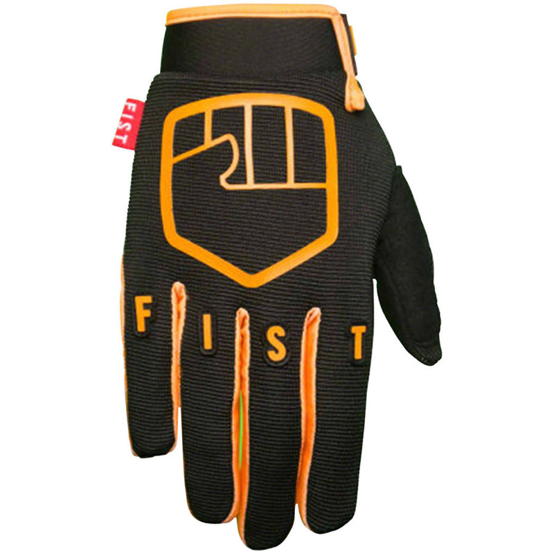 Load image into Gallery viewer, Fist-Handwear-Robbie-Maddison-Highlighter-Gloves-Gloves-2X-Small_GL5750
