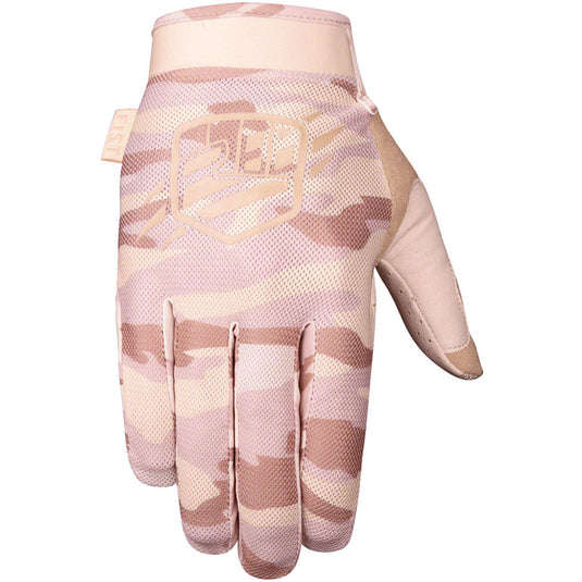 Fist-Handwear-Sandstorm-Breezer-Hot-Weather-Gloves-Gloves-2X-Small_GLVS5187