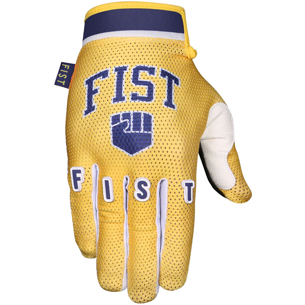 Fist-Handwear-Showtime-Breezer-Hot-Weather-Gloves-Gloves-Small_GLVS4886