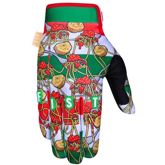 Fist-Handwear-Spaghetti-Wednesday-Gloves-Gloves-X-Large_GLVS5613