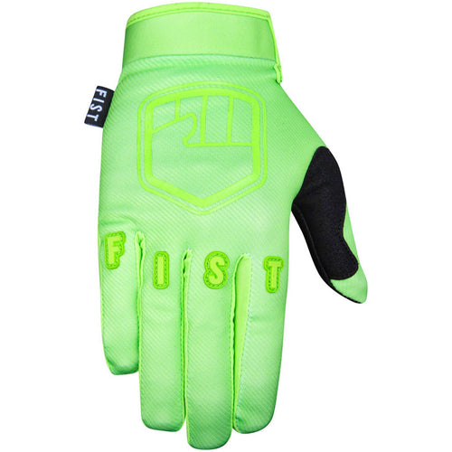 Fist-Handwear-Stocker-Gloves-Gloves-2X-Small_GLVS5710