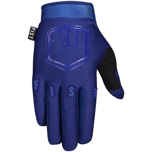 Fist-Handwear-Stocker-Gloves-Gloves-X-Large_GLVS1780