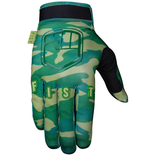Fist-Handwear-Stocker-Gloves-Gloves-X-Small_GLVS5129