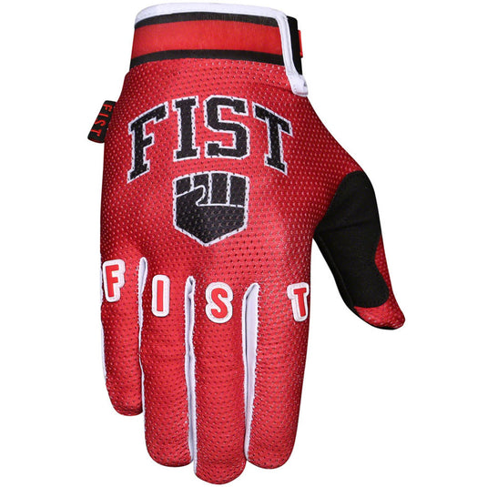 Fist-Handwear-Windy-City-Breezer-Hot-Weather-Gloves-Gloves-X-Small_GLVS4876