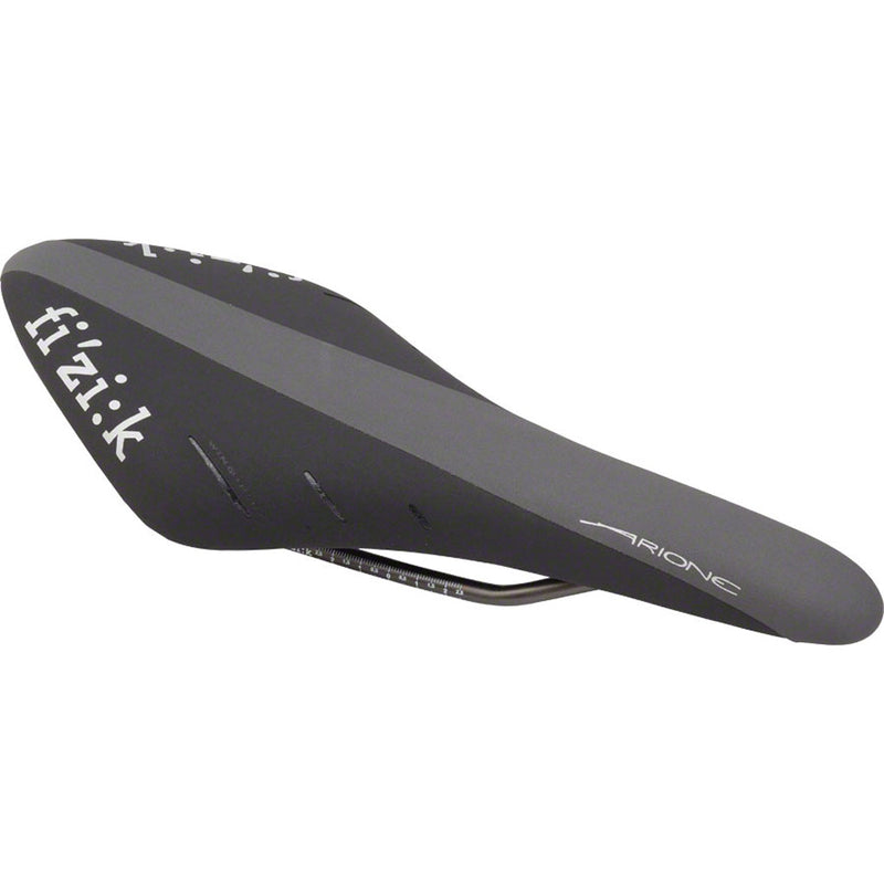 Load image into Gallery viewer, Fizik-Arione-R3-Saddle-Seat-Road-Cycling-Mountain-Racing_SA2886

