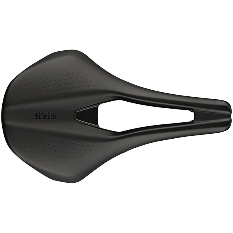 Load image into Gallery viewer, Fizik-Tempo-Argo-Saddle-Seat-Road-Cycling-Mountain-Racing_SA5391
